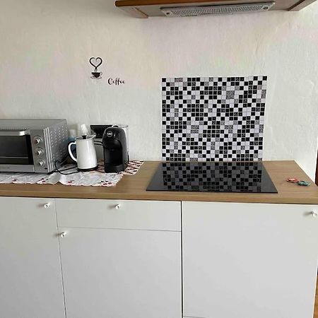 Casa Vacanze Da Meryon Albiano Magra Екстер'єр фото