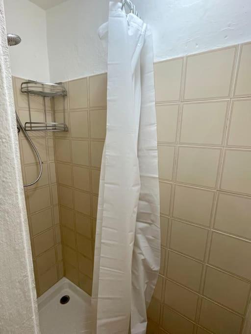 Casa Vacanze Da Meryon Albiano Magra Екстер'єр фото