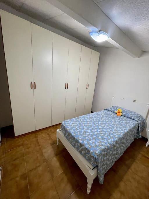 Casa Vacanze Da Meryon Albiano Magra Екстер'єр фото
