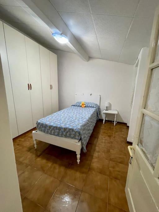 Casa Vacanze Da Meryon Albiano Magra Екстер'єр фото