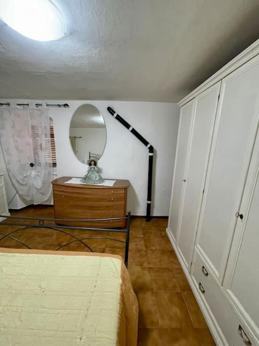Casa Vacanze Da Meryon Albiano Magra Екстер'єр фото