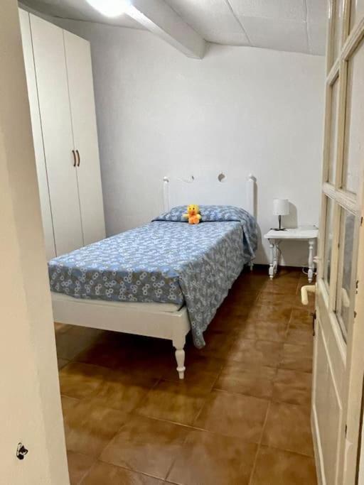 Casa Vacanze Da Meryon Albiano Magra Екстер'єр фото
